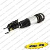 DIPASPORT SSAS02786N Air Spring, suspension